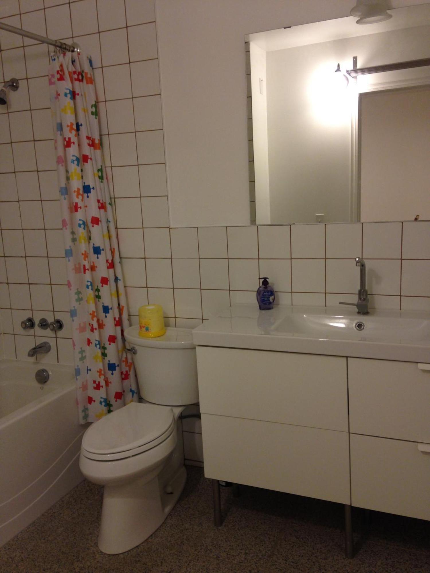 Dairy Homestay Toronto Extérieur photo